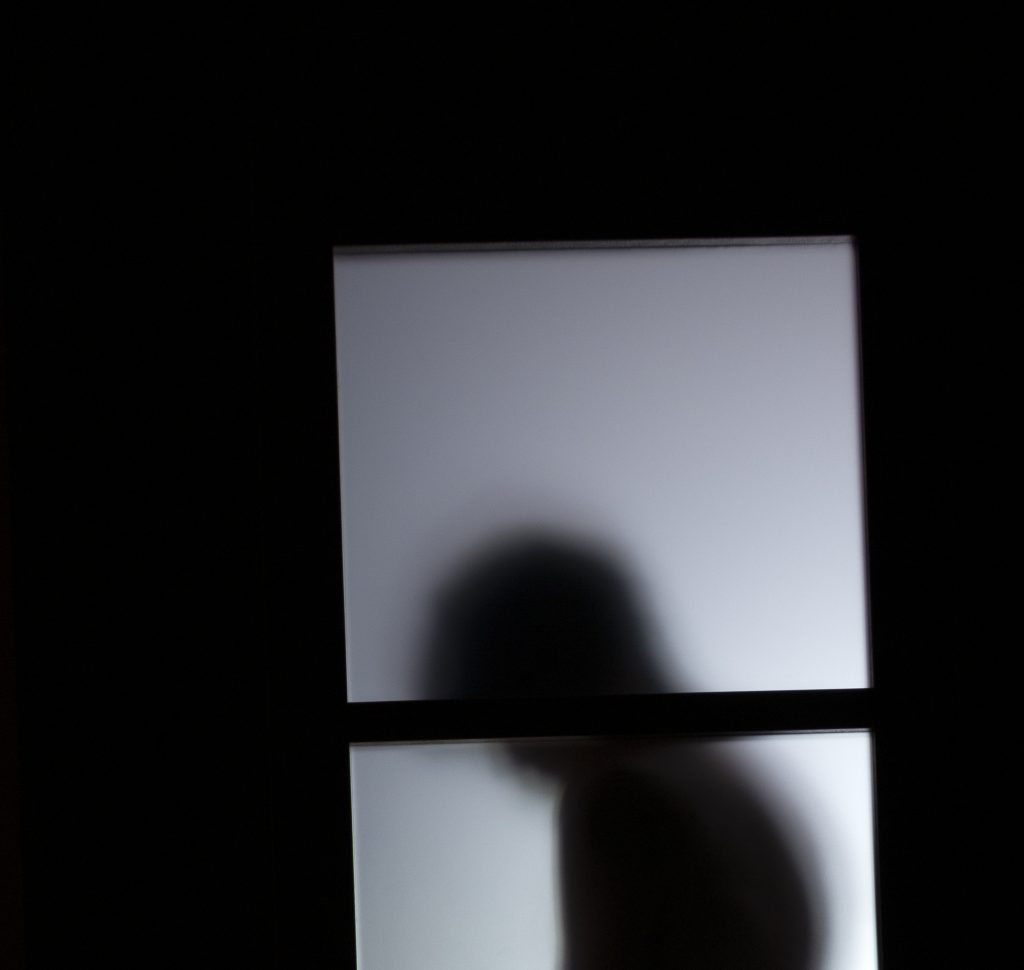 02(38x36)