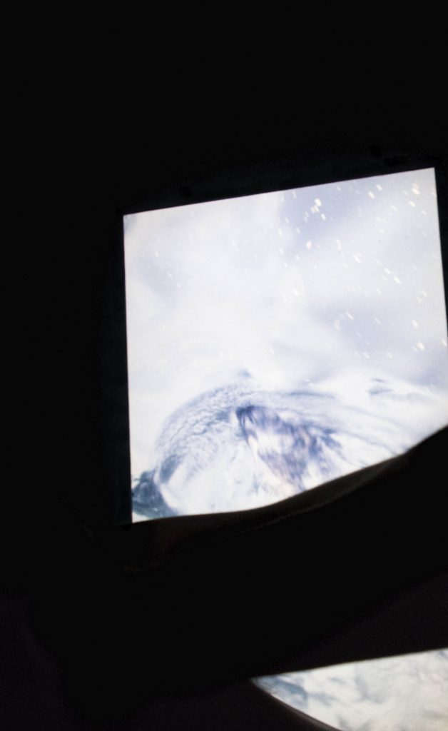 04(38x62)