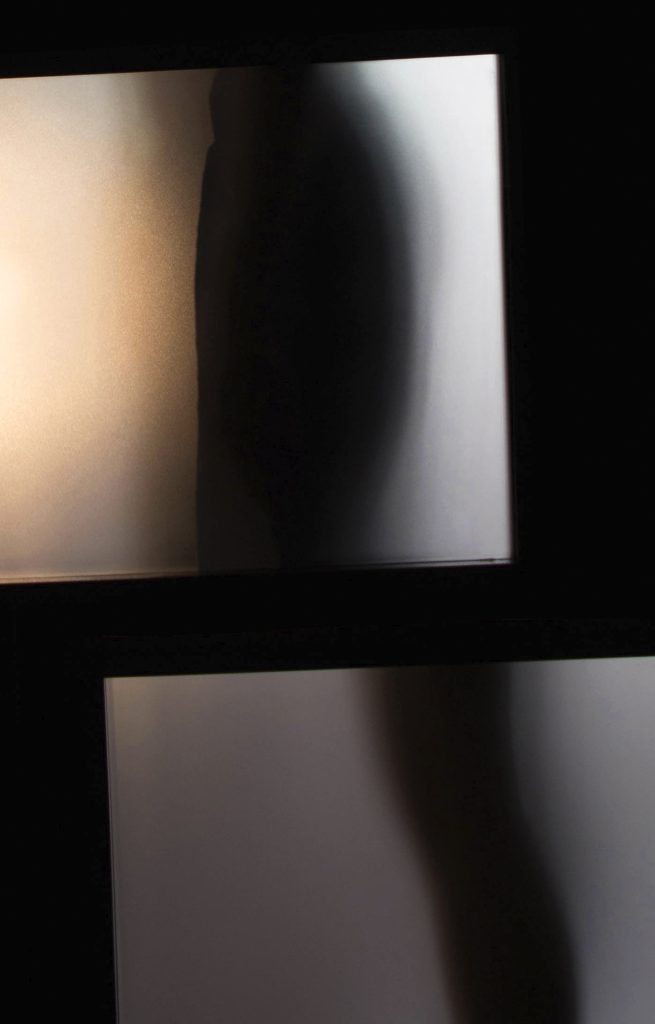 05(32x50)