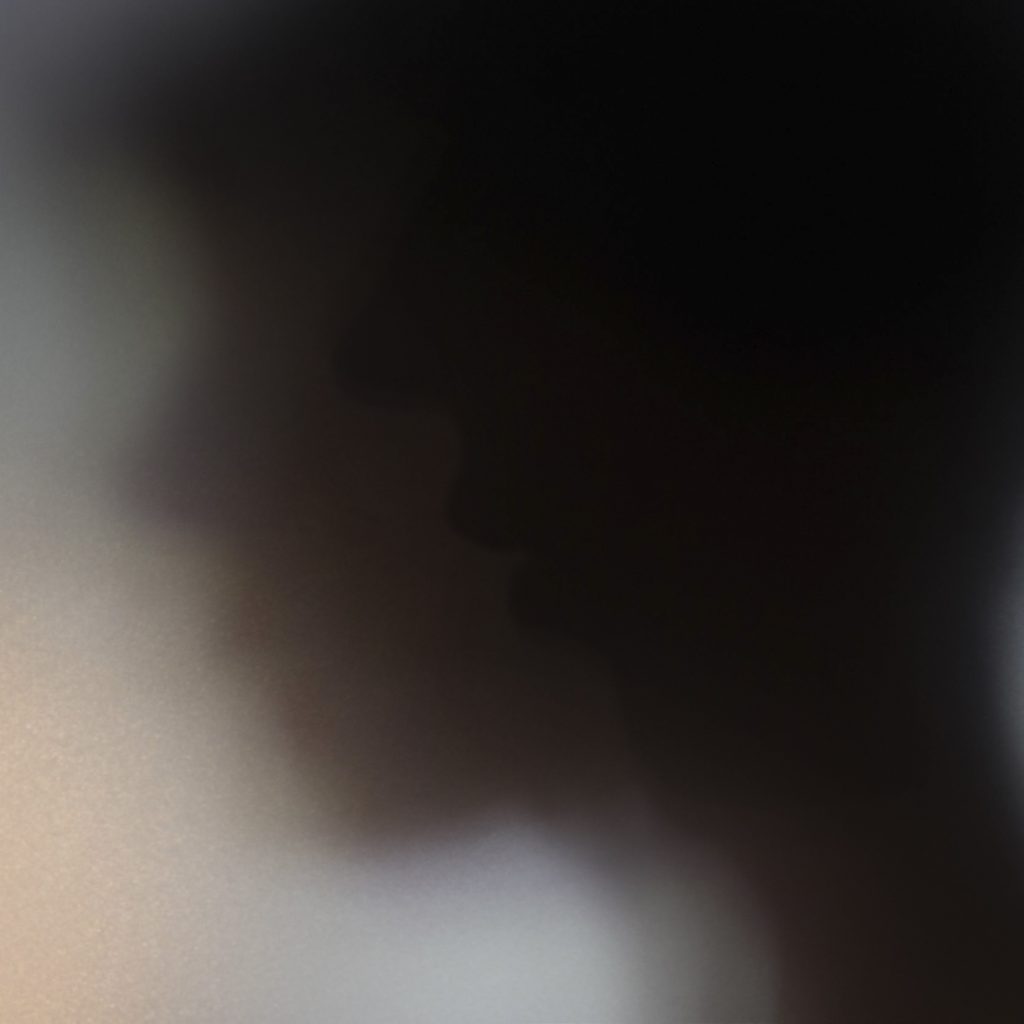 08(19x19)