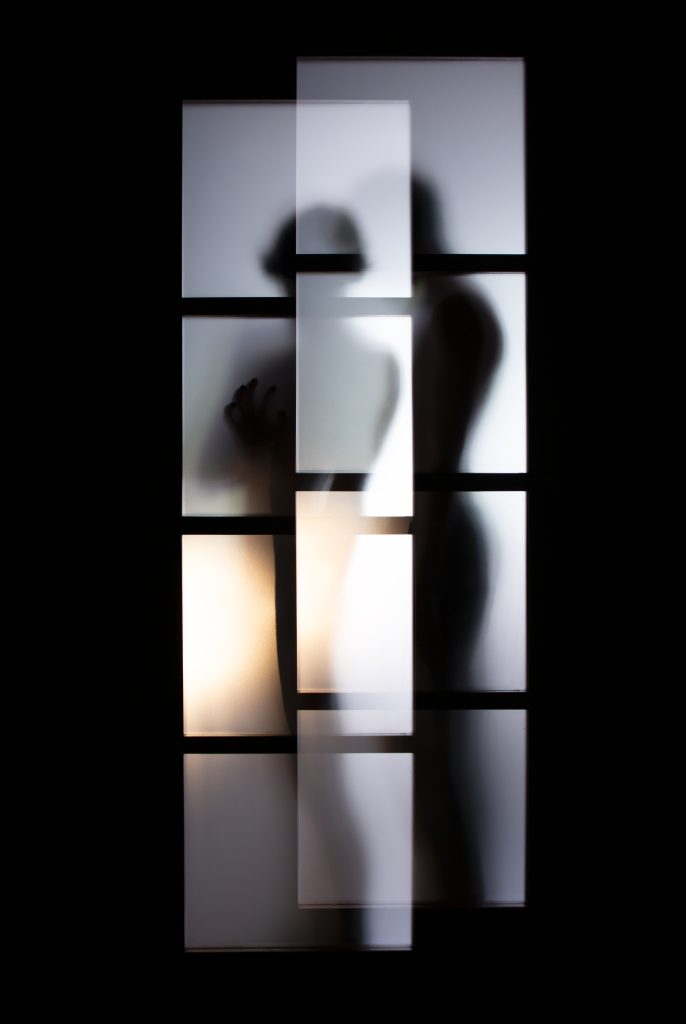 10(79x118)