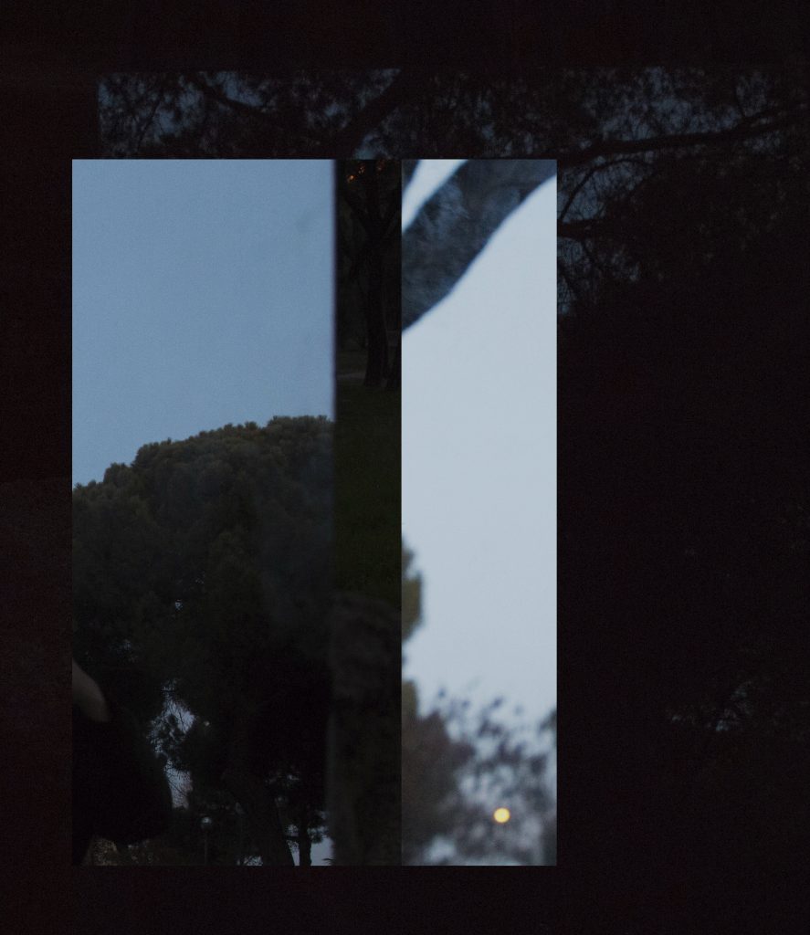 13(39x45)