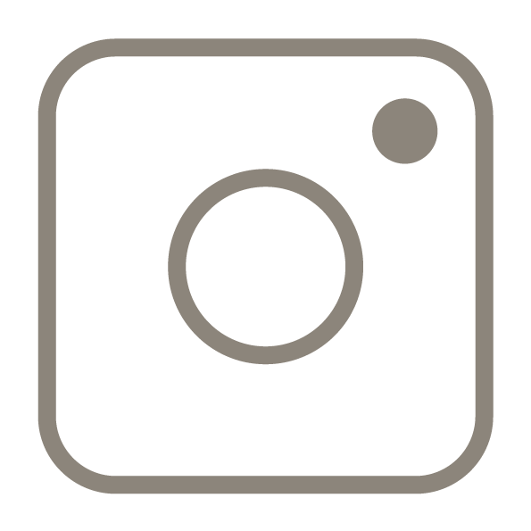 Logotipo Instagram